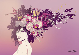 Illustration for article titled Return of Creative Challenge...If You Want To.